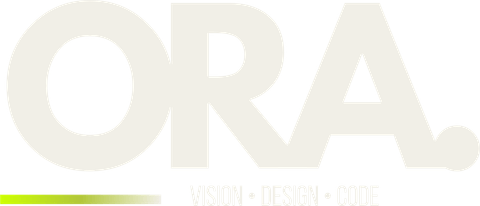 ORA Studio